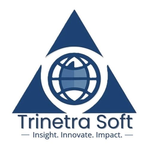 Trinetra Soft