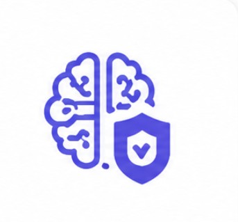 AI Security & Governance