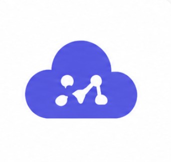 Cloud Security & FinOps