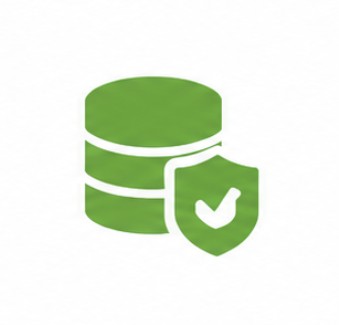 Data & Database Protection