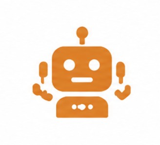 AgentOps & Automation