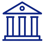 BFSI <span class="tagpill">Banking · Finance · Insurance</span>