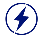 Energy & Utilities  <span class="tagpill">Critical Infrastructure</span>