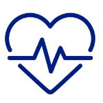Healthcare <span class="tagpill">Providers · Payers · HealthTech</span>