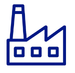 Manufacturing <span class="tagpill">Industry 4.0 · OT/IT</span>