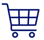 Retail & E-commerce <span class="tagpill">Digital Commerce</span>